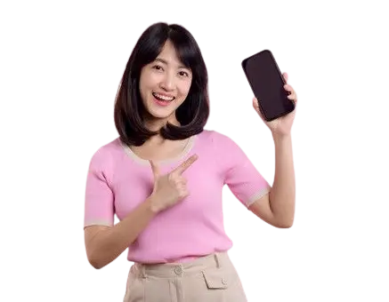 điều kiện cho vay
